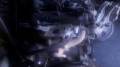 Reno 9 komple motor