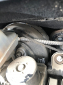 Oto Çıkma Parça / Opel / Astra / Fren / Westinghouse / Çıkma Parça 