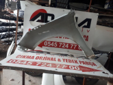 Oto Çıkma Parça / Ford / Focus / Elektrik / Akü / Çıkma Parça 