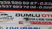 Oto Çıkma Parça / Hyundai / Getz / Elektrik / Elektrik Tesisatı / Sıfır Parça 