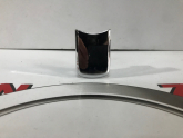 Oto Çıkma Parça / Nissan / X-Trail / Kaporta & Karoser / Dış Kapı Kolu / Sıfır Parça 