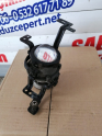 Oto Çıkma Parça / Kia / Ceed / Far & Stop / Sol Ön Far / Çıkma Parça 