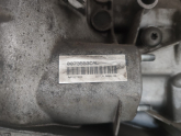 Oto Çıkma Parça / Bmw / 3 Serisi / Şanzıman / Şanzıman Komple / Çıkma Parça 