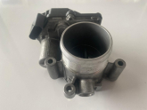 Oto Çıkma Parça / Volkswagen / Polo / Motor / Gaz Kelebeği / Çıkma Parça 