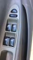 Chevrolet Evanda Sol Cam Düğmesi .Oto Erkan Ünye