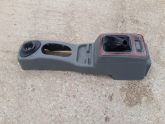 Oto Çıkma Parça / Ford / Tourneo Connect / Vites / Vites Konsolu / Çıkma Parça 
