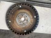 Oto Çıkma Parça / Ford / Mondeo / Debriyaj / Baskı Balata / Çıkma Parça 