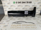 Oto Çıkma Parça / Kia / Sportage / Kaporta & Karoser / Marşpiyel Sacı / Çıkma Parça 