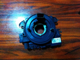Oto Çıkma Parça / Volkswagen / Passat / Direksiyon / Direksiyon Sargısı / Çıkma Parça 