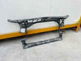Oto Çıkma Parça / Audi / A6 / Kaporta & Karoser / Ön Panel / Çıkma Parça 