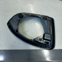 Oto Çıkma Parça / Volkswagen / Golf / Ayna / Ayna Kapağı / Sıfır Parça 