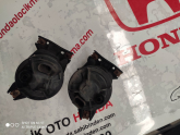 Oto Çıkma Parça / Toyota / Avensis / Far & Stop / Sis Farı / Çıkma Parça 