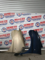 Oto Çıkma Parça / Hyundai / Starex / Kaporta & Karoser / Sol Ön Çamurluk / Çıkma Parça 