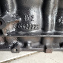 Oto Çıkma Parça / Opel / Astra / Motor / Blok / Çıkma Parça 