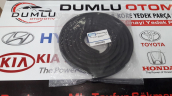 Oto Çıkma Parça / Hyundai / Accent / Kaporta & Karoser / Kapı Fitili / Sıfır Parça 