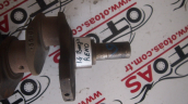 Oto Çıkma Parça / Renault / R 9 / Motor / Krank / Çıkma Parça 