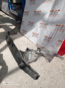 Oto Çıkma Parça / Renault / Clio / Tampon / Tampon Demiri / Çıkma Parça 