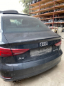 Oto Çıkma Parça / Audi / A3 / Kaporta & Karoser / Çıkma Yedek Parçaları / Çıkma Parça 