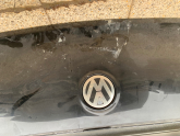 Oto Çıkma Parça / Volkswagen / Golf / Kaporta & Karoser / Bagaj Kapağı / Çıkma Parça 