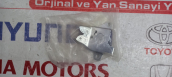 Oto Çıkma Parça / Toyota / Corona / Alt Takım / Torsiyon / Sıfır Parça 