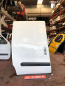 Oto Çıkma Parça / Fiat / Doblo / Kaporta & Karoser / Sağ Sürgülü Kapı / Çıkma Parça 