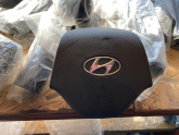 Hyundai Tucson Direksiyon Airbag