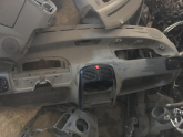 Oto Çıkma Parça / Tata / Indigo / Teyp / Teyp Çerçevesi / Çıkma Parça 