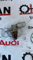 Oto Çıkma Parça / Volkswagen / Golf / Motor / Eksantrik Sensörü / Çıkma Parça 