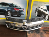 opel astra h panjur çıkma temiz ORJİNAL OTO OPEL