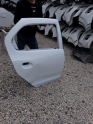 Oto Çıkma Parça / Renault / Symbol / Kaporta & Karoser / Sağ Arka Kapı / Çıkma Parça 