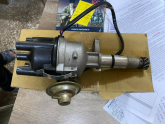 Oto Çıkma Parça / Mitsubishi / Lancer / Radyatör / Radyatör Hortumu / Çıkma Parça 