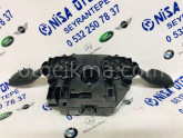 Oto Çıkma Parça / Bmw / 3 Serisi / Elektrik / Sinyal Kolu / Çıkma Parça 