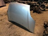 Oto Çıkma Parça / Ford / Fiesta / Kaporta & Karoser / Kaput / Çıkma Parça 