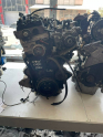 Oto Çıkma Parça / Audi / A4 / Motor / Motor (komple) / Çıkma Parça 