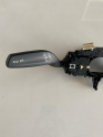 Oto Çıkma Parça / Audi / A3 / Elektrik / Sinyal Kolu / Çıkma Parça 