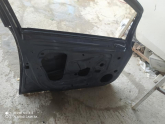 Oto Çıkma Parça / Opel / Corsa / Kaporta & Karoser / Sol Ön Kapı / Çıkma Parça 