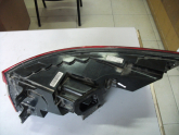 Oto Çıkma Parça / Skoda / Superb / Far & Stop / Sol Arka Stop / Çıkma Parça 