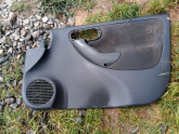Oto Çıkma Parça / Opel / Corsa / Koltuk & Döşeme / Kapı Döşemesi / Çıkma Parça 