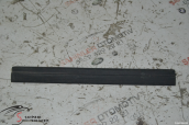 MERCEDES E SERİSİ A212 W212 SOL KAPI BASAMAK EŞİĞİ