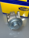 Oto Çıkma Parça / Volkswagen / Passat / Motor / EGR / Sıfır Parça 