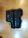 Oto Çıkma Parça / Volkswagen / Polo / Motor / Karter / Çıkma Parça 