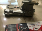 Oto Çıkma Parça / Mitsubishi / Lancer / Motor / Devirdaim / Sıfır Parça 