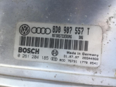 Oto Çıkma Parça / Volkswagen / Passat / Beyin / Motor Beyni / Çıkma Parça 