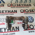 Oto Çıkma Parça / Volkswagen / Bora / Fren / Kaliper / Çıkma Parça 