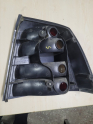 Oto Çıkma Parça / Opel / Astra / Far & Stop / Sol Arka Stop / Çıkma Parça 