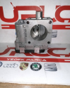 Oto Çıkma Parça / Fiat / Fiorino / Motor / Gaz Kelebeği / Çıkma Parça 