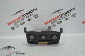 BMW 5 SERISI E60 TEYP-NAVIGASYON 919676001