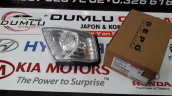 Oto Çıkma Parça / Nissan / Primera / Far & Stop / Sinyal Lambası / Sıfır Parça 