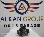 Oto Çıkma Parça / Volkswagen / Passat / Motor / Mazot Pompası / Çıkma Parça 