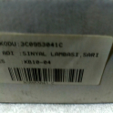 Oto Çıkma Parça / Volkswagen / Passat / Far & Stop / Sinyal Lambası / Sıfır Parça 